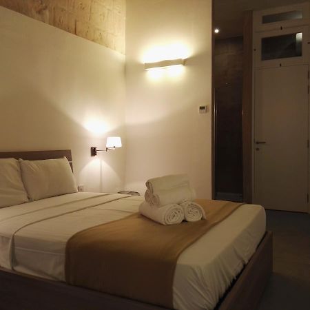 Vallettastay Zoe 1 Dış mekan fotoğraf